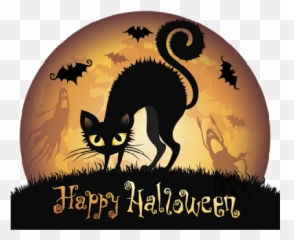 Halloween Nightmare 2018 Stunning Keisha Emoji,Tee Hee Hee Emoji