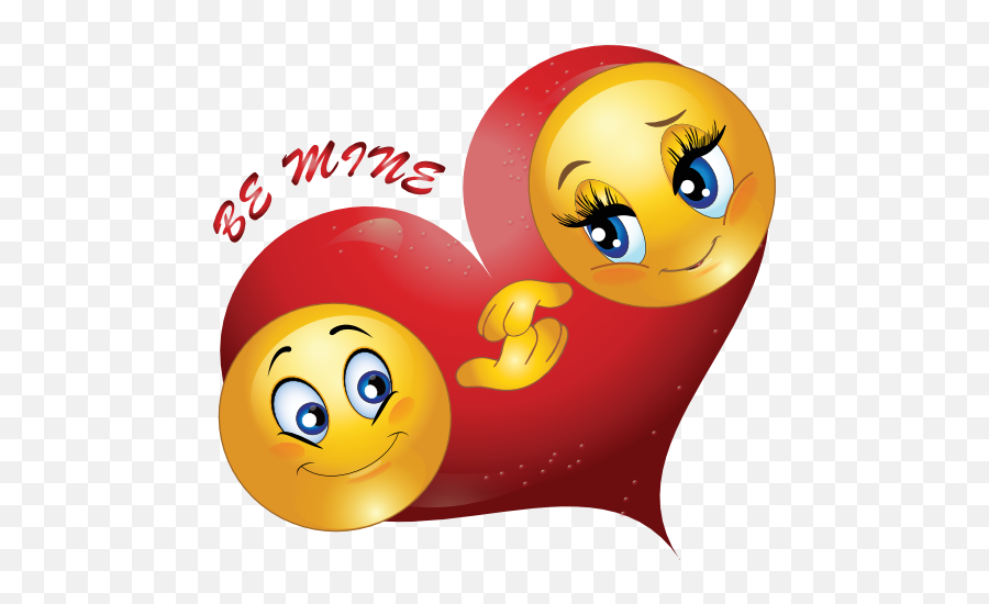 Love Smileys Symbols U0026 Emoticons - Love Smileys Emoji,Facebook Emoji