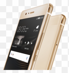 Huawei P9 Lite Smartphone Review - Huawei 5 9 Lite Emoji,Emotion Lite Ui 2.0