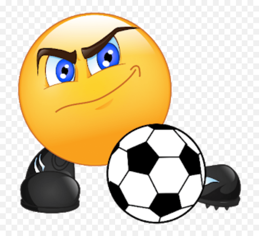 Amazoncom World Cup Emojis Appstore For Android - Emoji Football,Football Emoji