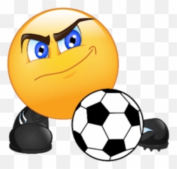 Amazoncom World Cup Emojis Appstore For Android - Emoji Football,Football Emoji