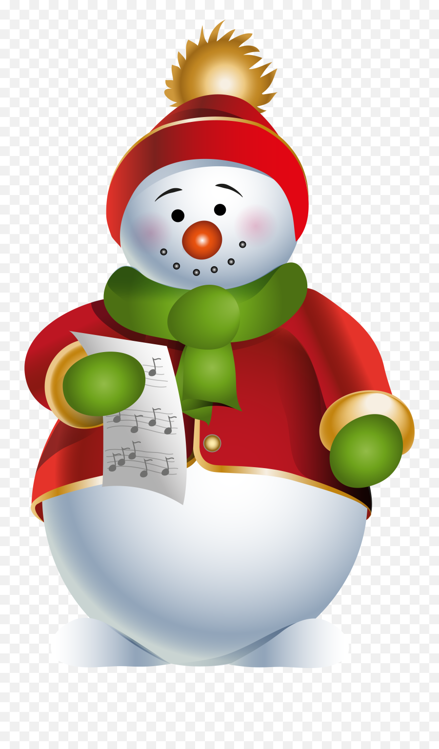 Sunglasses Clipart Snowman Sunglasses Snowman Transparent - Transparent Christmas Snowman Clipart Emoji,Snowman Emoji