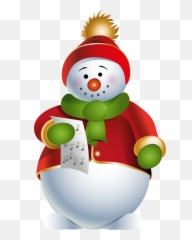 Sunglasses Clipart Snowman Sunglasses Snowman Transparent - Transparent Christmas Snowman Clipart Emoji,Snowman Emoji