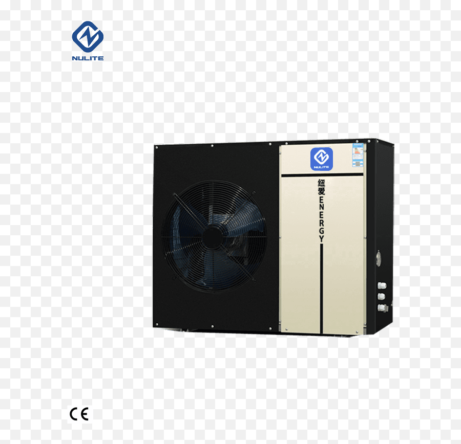 25c Laboro 10 - Air Source Heat Pump Emoji,Domo Kun Emoticons