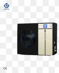 25c Laboro 10 - Air Source Heat Pump Emoji,Domo Kun Emoticons