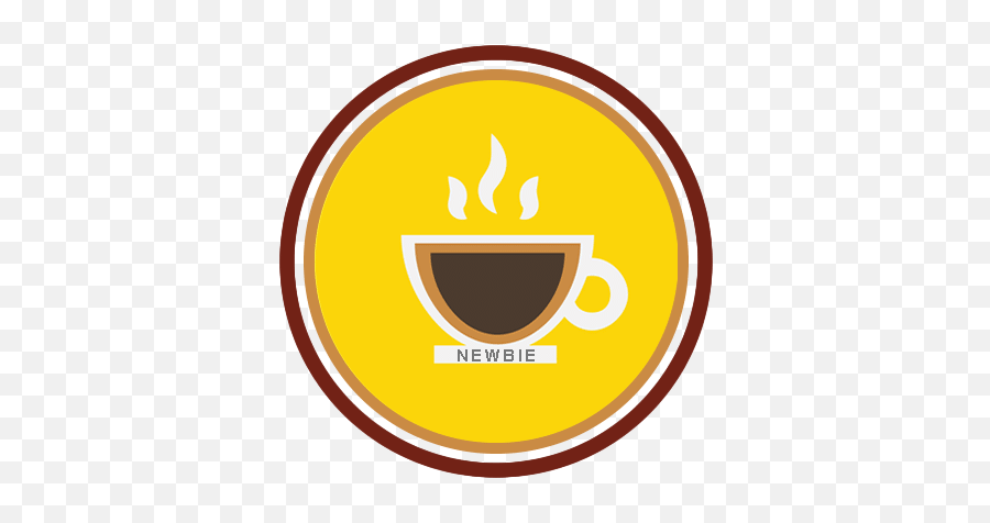 Coffee - Hungry Souls Logo Emoji,Coffee Emoticon For Facebook