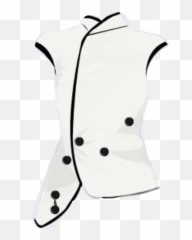 Rare White Jacket Calliescollection Sticker By Lulu - Dot Emoji,Emoji 100 Jacket