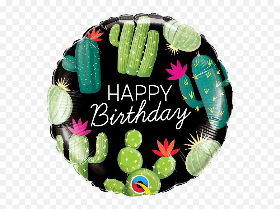 Birthday Balloons U2014 Gifts And Party Emoji,Happy Birthday In Emojis