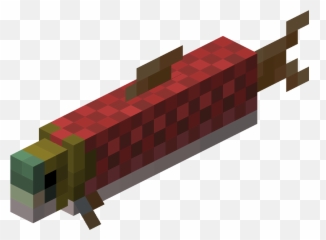 Ngameboy - Discord Emoji Sally Dream Smp,Dirty Emoji Pictures To Copy
