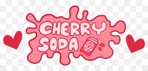 Alec Cherry Bomb On Toyhouse - Language Emoji,Horny Emotions