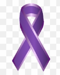 Latest Project - Lowgif Ribbon Cystic Fibrosis Logo Emoji,Nigel Thornberry Emoji