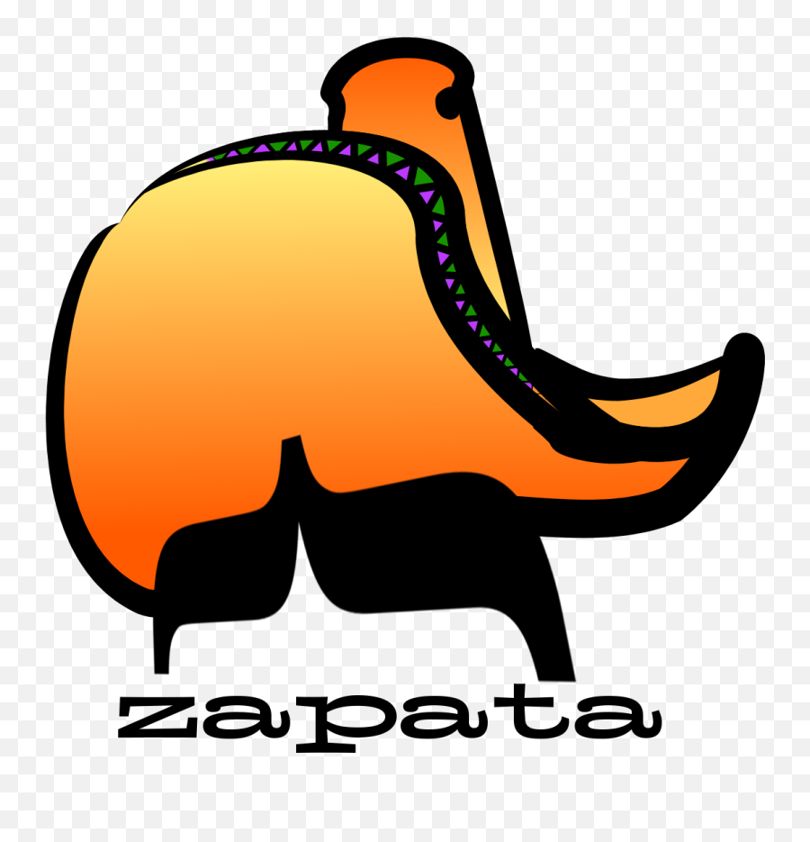 Nzgul - Zapata Emoji,Emotion Elicitation
