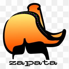 Nzgul - Zapata Emoji,Emotion Elicitation