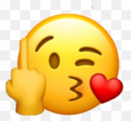 The Most Edited Foda - Se Picsart Emoji,Emoticon Dedo Do Meio