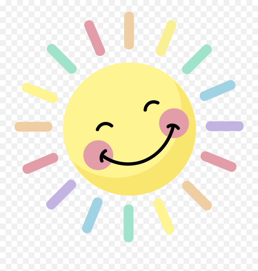 Sun Sunny Gif - Sun Sunny Discover U0026 Share Gifs Sonnenschein Sonne Gif Emoji,Sun Emoticon For Twitter