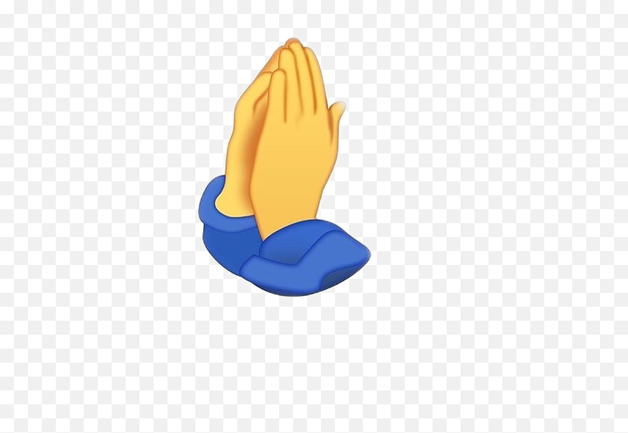 Drakestickers Drakehands Sticker - Android Praying Hands Emoji,Praying Hands Emoji Png