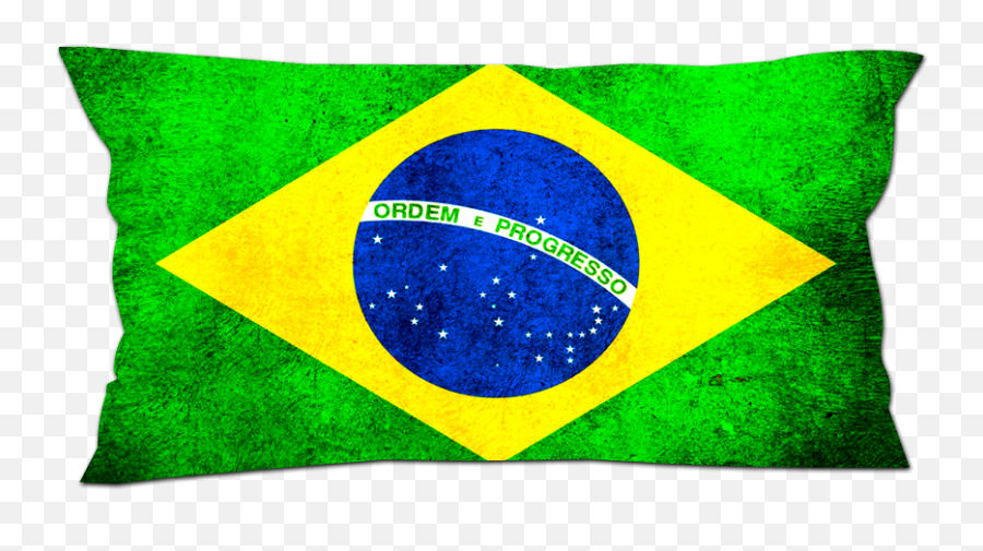 Sem Fundo Bandeira Do Brasil Logos Png - English Ordem E Progresso Emoji,Emoji Bandeira Do Brasil