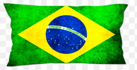 Sem Fundo Bandeira Do Brasil Logos Png - English Ordem E Progresso Emoji,Emoji Bandeira Do Brasil