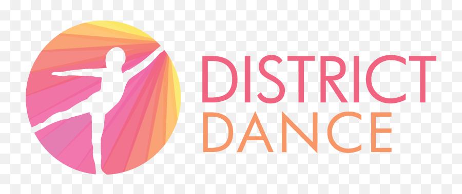 District Dance - Language Emoji,Dancing Ballerina Emoji