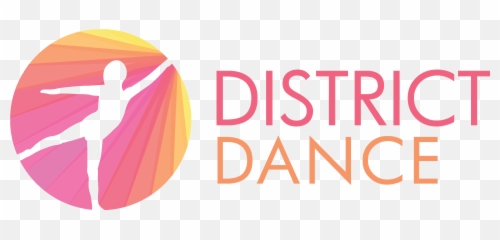 District Dance - Language Emoji,Dancing Ballerina Emoji