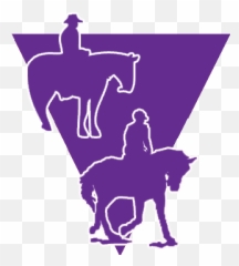 Horse Personality Horse And Owner Personality - Rein Emoji,Horse Emotions