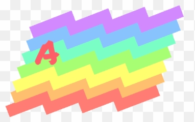 Reaperwolf8930 On Scratch - Color Gradient Emoji,Oboe Emoji