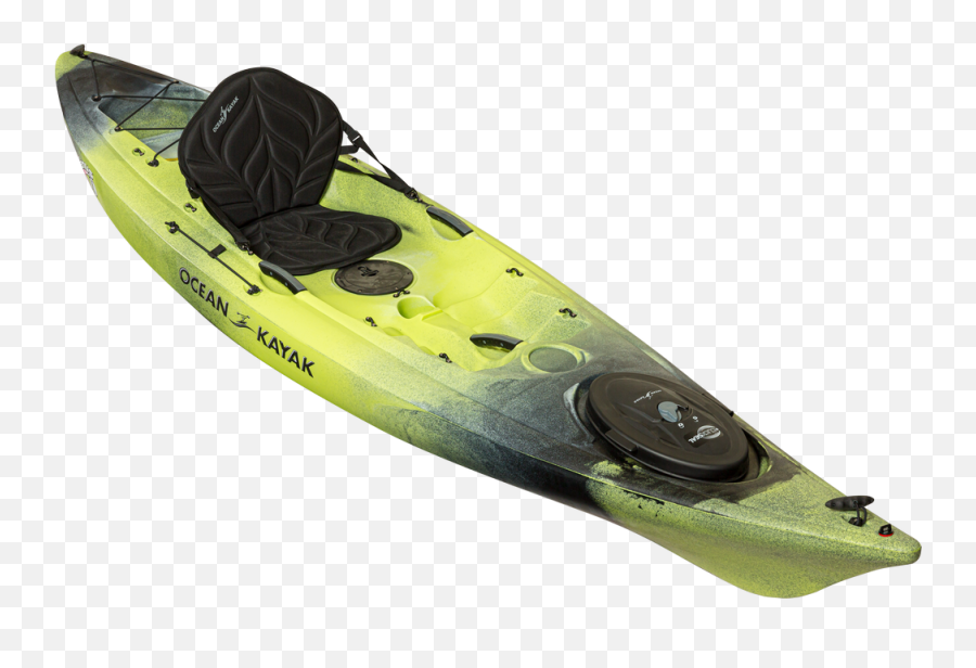 Kayak Canoes And Paddleboards Lancaster County Marine Inc - Ocean Kayak Venus 11 Emoji,Emotion Canoe