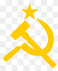 Ussr Png Free Ussr - Soviet Union Logo Transparent Emoji,Ussr Flag Emoji