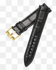 Chimaera Watchbandscustom Watch Band Genuine French Alligator Leather Watch Strap Watch Band Wrist Band - Watch Strap Emoji,Emotion Gray Silicone Smartwatch