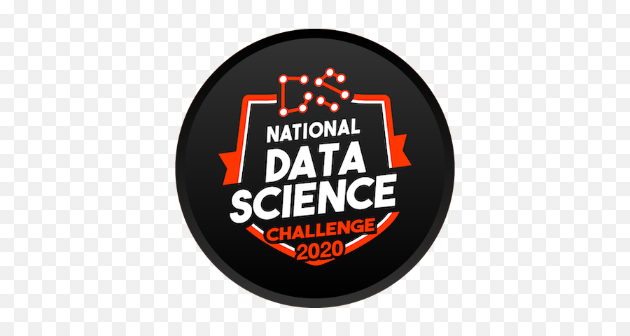 First Place Solution For Shopee - National Data Science Challenge 2020 Emoji,Text With Emojis Labelled Dataset