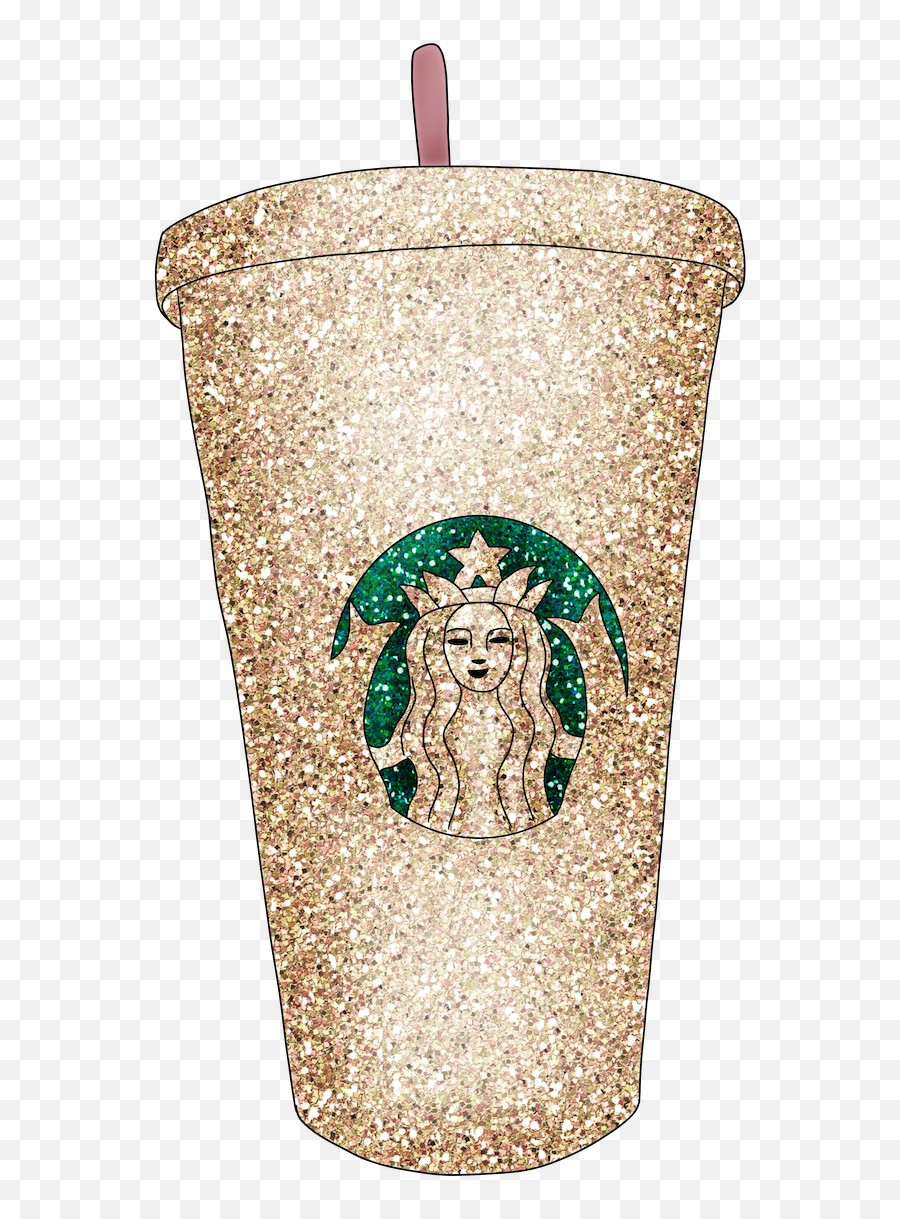 Largest Collection Of Free - Toedit Starbuckslover Stickers Pint Glass Emoji,Ahego Emoji