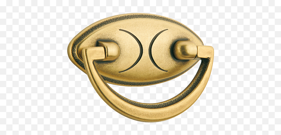 Citterio Giulio - Solid Emoji,Ø = Emoticon