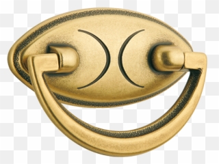 Citterio Giulio - Solid Emoji,Ø = Emoticon