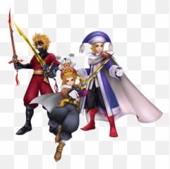 Final Fantasy Fan Club Emoji,Emoji Finap Fantasy Xv