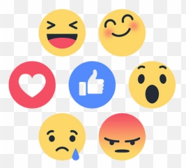 Revanth Banala - Emoji Facebook Png,Rosa Facebook Emoticon