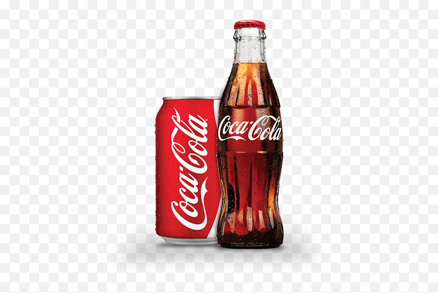 Coca - Coke Can Emoji,Coca Cola Marketing Campaign 2015 Emotion