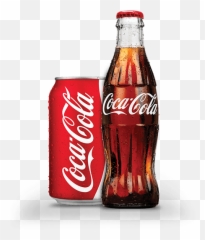 Coca - Coke Can Emoji,Coca Cola Marketing Campaign 2015 Emotion