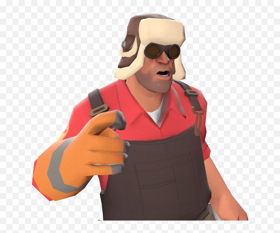 Brown Bomber Tf2 Engineer Emoji,Tf2 How To Use Emoticons In Name