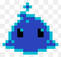 Snioslitos Gallery - Minecraft Eye Banner Emoji,Mario Bomb Emoticon Transparent