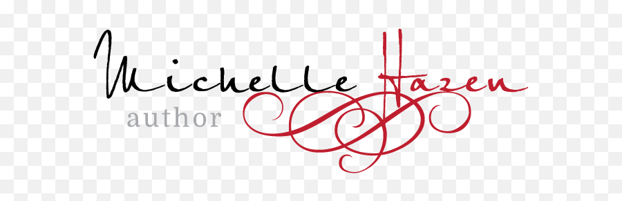 5 Ways To Write A Better Edit Letter Michelle Hazen - Inmitten Der Schwierigkeit Liegt Die Möglichkeit Emoji,Tell Emotions From Handwriting