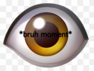 Discover Trending - Vertical Emoji,Browski - No Emotion