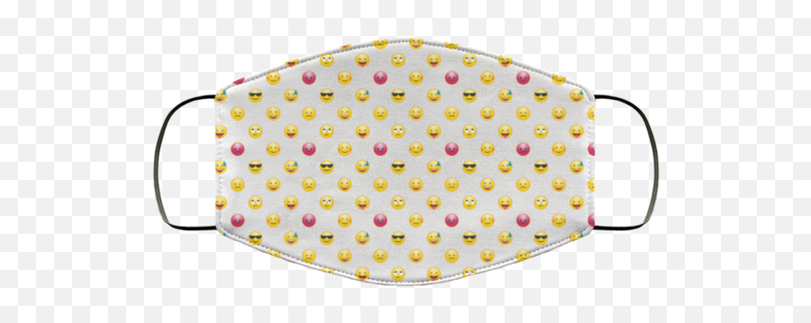 Emojis - Horizontal Emoji,Emojis On Blackberry