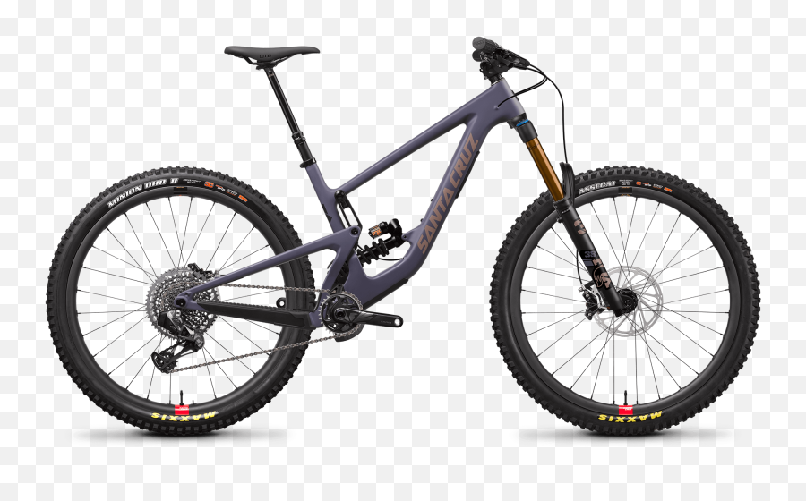 Top Brand - Orbea Mx 10 29 Emoji,Emotion Bikes