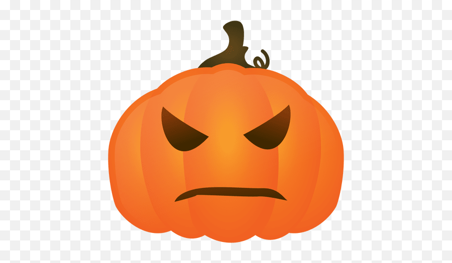 Angry neighbor pumpkin 3.2