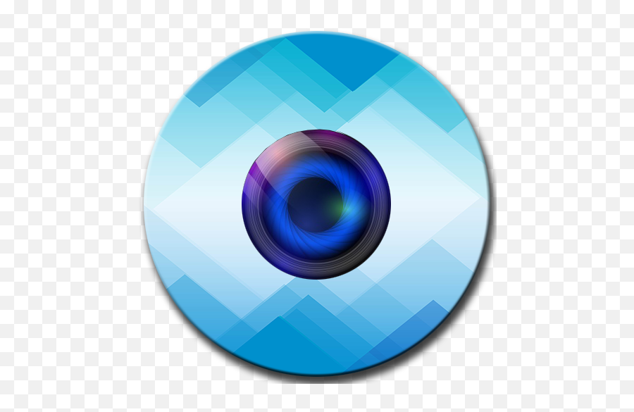 Camera Pro Editor - Aplicaciones En Google Play Dot Emoji,Emojis La Película Completa