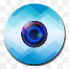 Camera Pro Editor - Aplicaciones En Google Play Dot Emoji,Emojis La Película Completa
