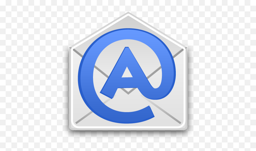 Clientesservidores De E - Mail Baixaki Language Emoji,Any Emoticons For Aquamail