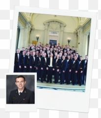 Charlotte Symphony Orchestra - Government Agency Emoji,Michael Tilson Thomas' Talk, 