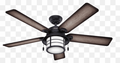 Hunter Fans Key Biscayne 2 - Hunter Key Biscayne Ceiling Fan Emoji,Ceiling Fan Facebook Emoticons