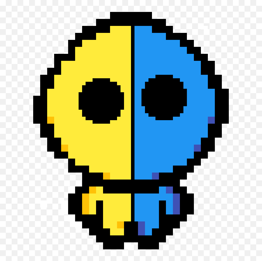 Binding Of Isaac Character Plot - Binding Of Isaac Isaac Emoji,Isaac Emoticon